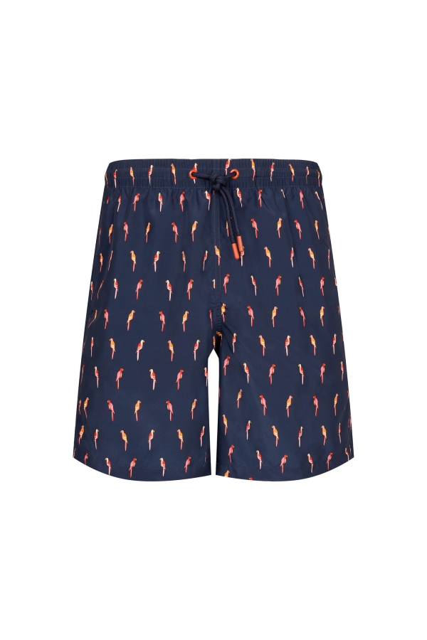 gmu0139nca017_costume_uomo_midway_fantasia_parrot_04