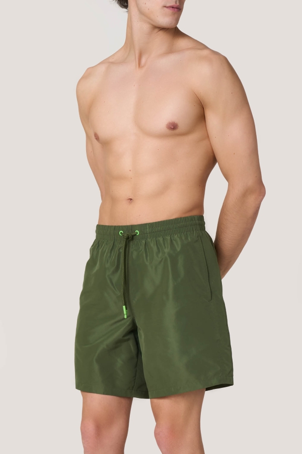 gmu0147ncd006_costume_uomo_midway_palm_patch_01