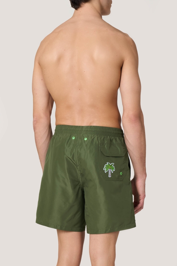 gmu0147ncd006_costume_uomo_midway_palm_patch_02