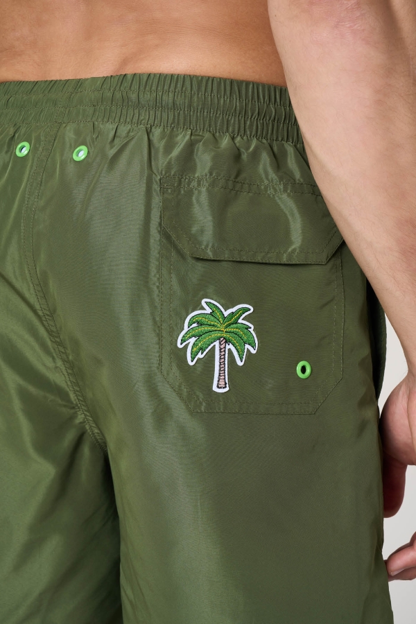 gmu0147ncd006_costume_uomo_midway_palm_patch_03