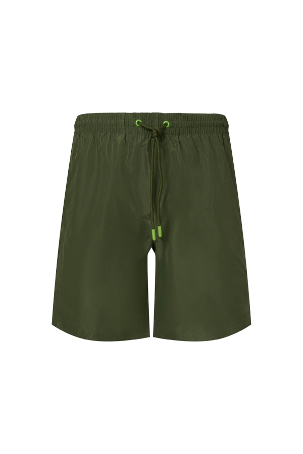 gmu0147ncd006_costume_uomo_midway_palm_patch_04