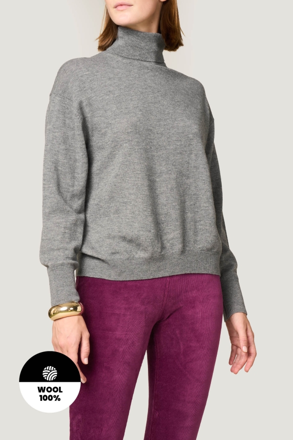 gad0335ncg020_dolcevita_manica_lunga_in_lana_02