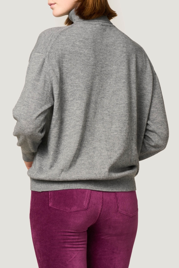 gad0335ncg020_dolcevita_manica_lunga_in_lana_03