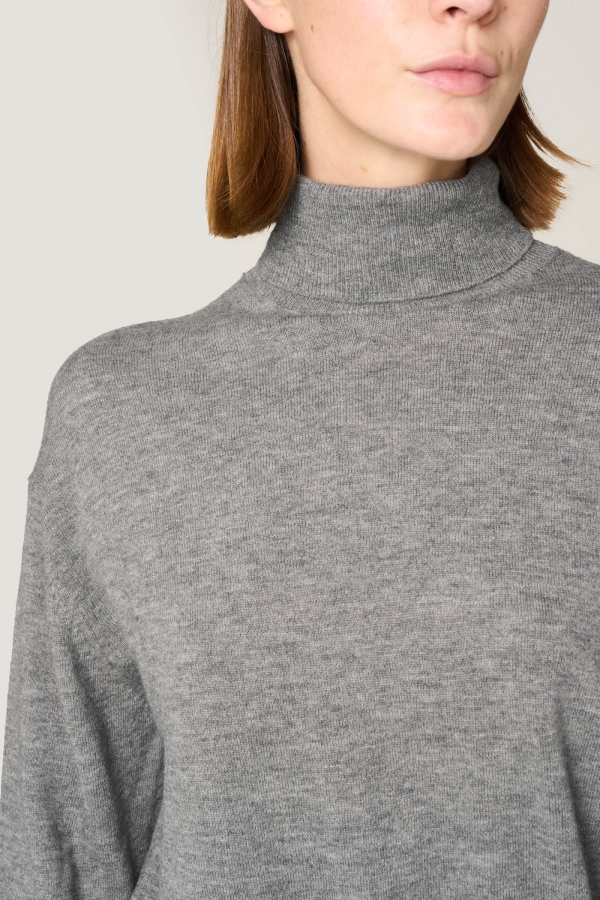 gad0335ncg020_dolcevita_manica_lunga_in_lana_04