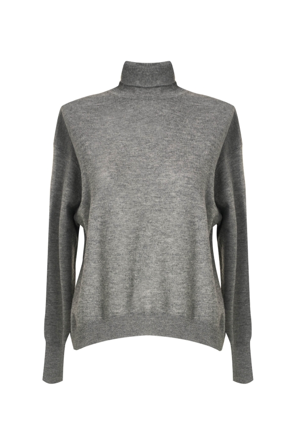 gad0335ncg020_dolcevita_manica_lunga_in_lana_05