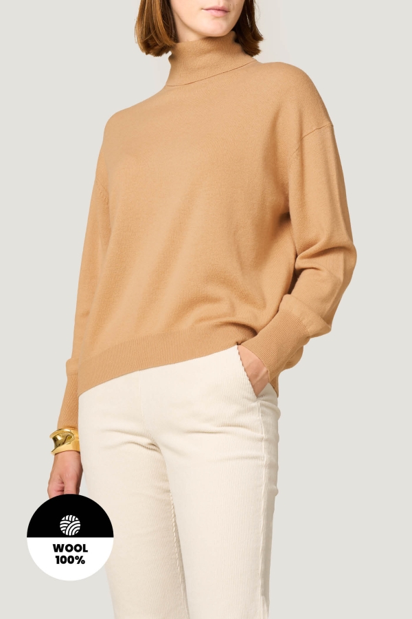 gad0335ncm013_dolcevita_manica_lunga_in_lana_02