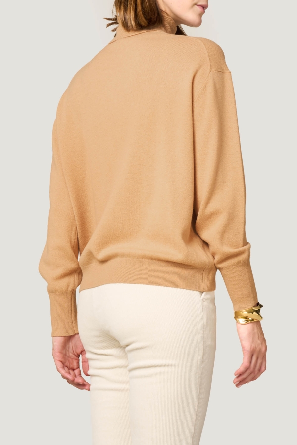 gad0335ncm013_dolcevita_manica_lunga_in_lana_03