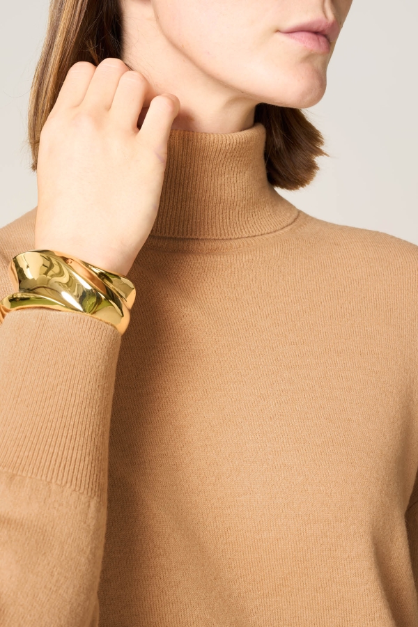 gad0335ncm013_dolcevita_manica_lunga_in_lana_04