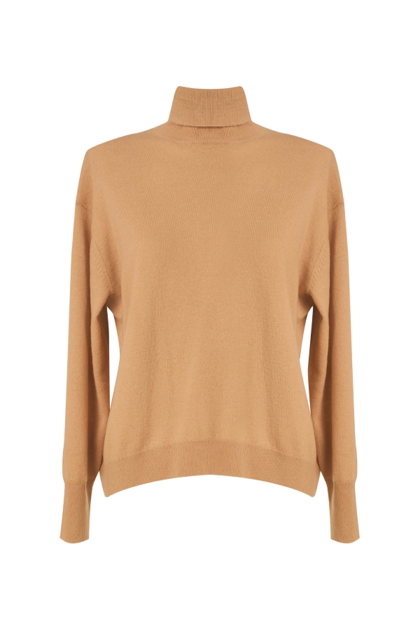 gad0335ncm013_dolcevita_manica_lunga_in_lana_05