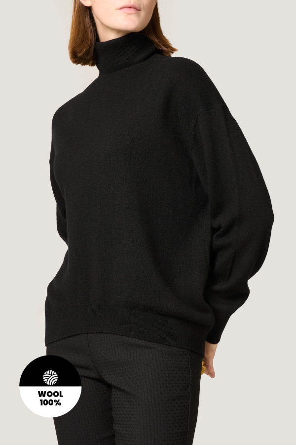 gad0335ncn002_dolcevita_manica_lunga_in_lana_02