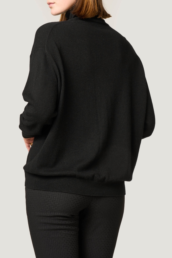 gad0335ncn002_dolcevita_manica_lunga_in_lana_03