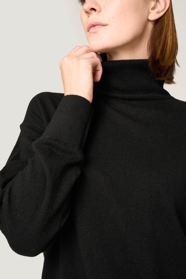 gad0335ncn002_dolcevita_manica_lunga_in_lana_04