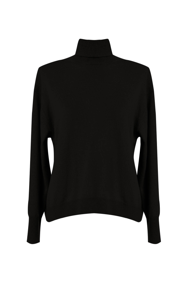 gad0335ncn002_dolcevita_manica_lunga_in_lana_05