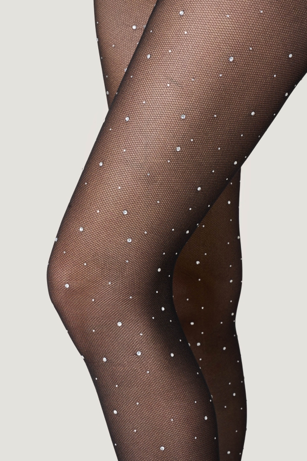 gcd0376ncn002_collant_in_tulle_con_applicazione_strass_03