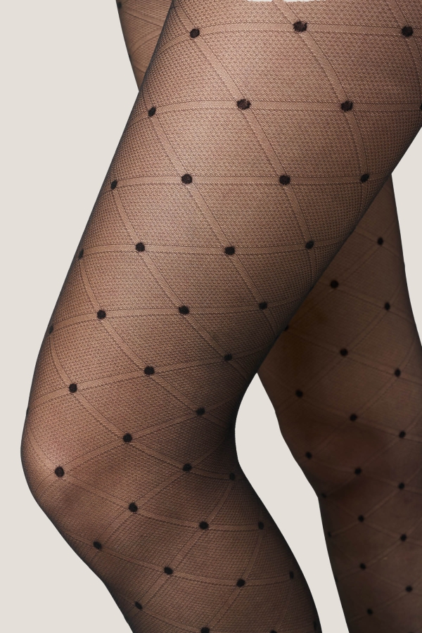 gcd0377ncn002_collant_fantasia_rombi_e_pois_03