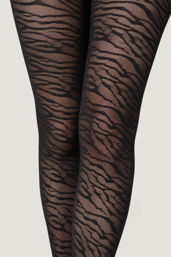 gcd0378ncn002_collant_fantasia_zebrata_03