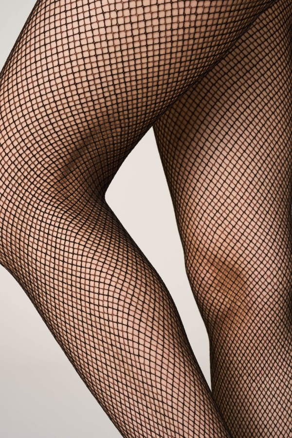 gcd0380ncj029_collant_a_rete_bicolore_02