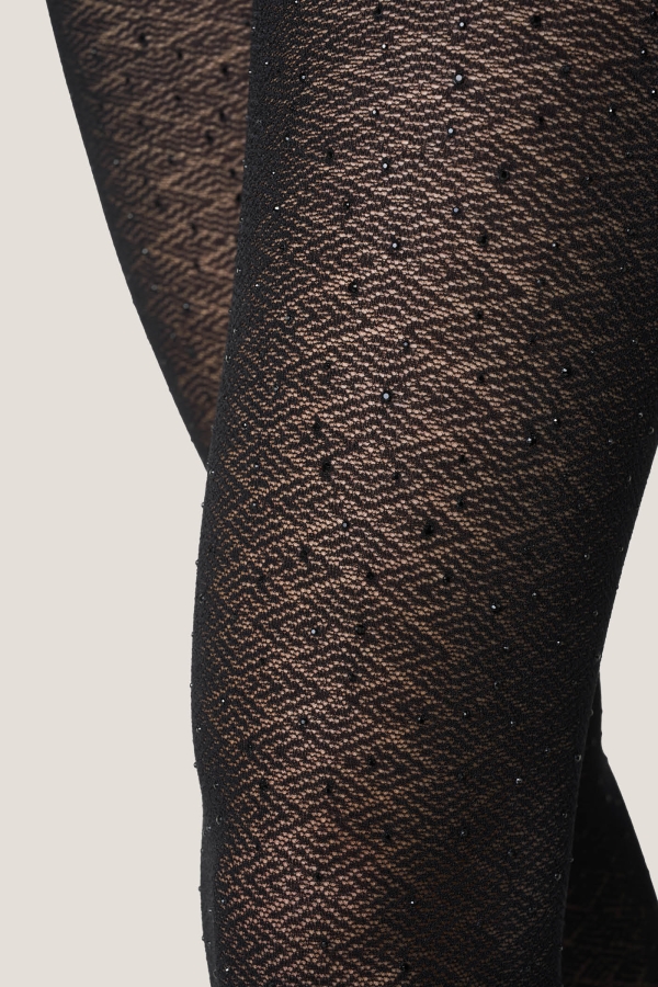 gcd0382ncn002_collant_con_pizzo_geometrico_e_strass_03