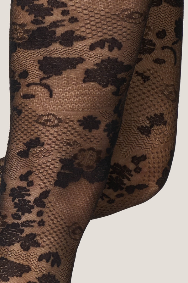 gcd0383ncn002_collant_effetto_pizzo_03