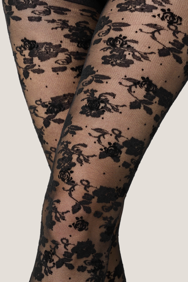 gcd0384ncn002_collant_effetto_pizzo_con_flock_03