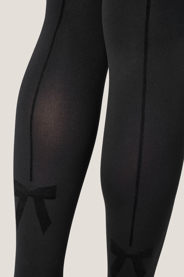 gcd0386ncn002_collant_con_riga_posteriore_floccata_02