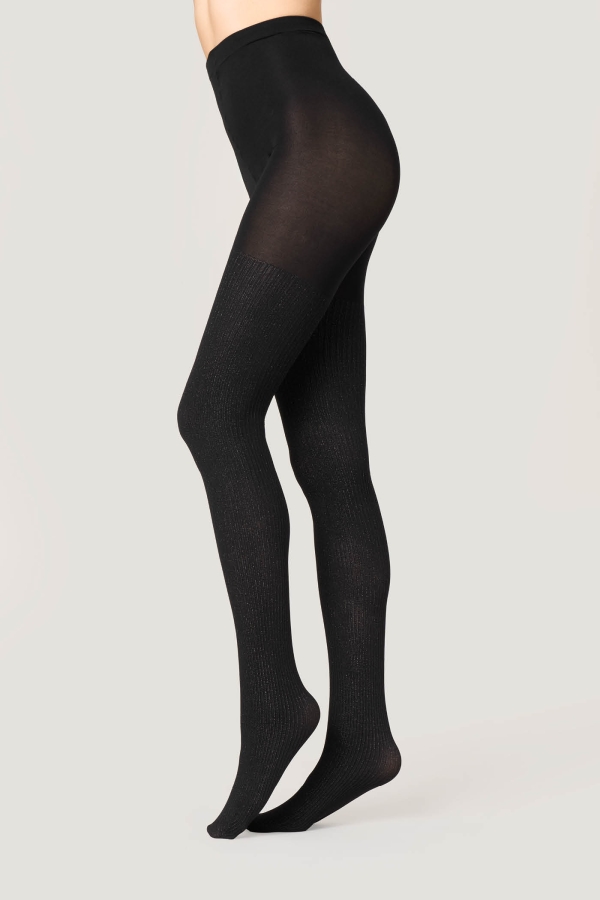 gcd0388ncj012_collant_a_costina_con_lame_01