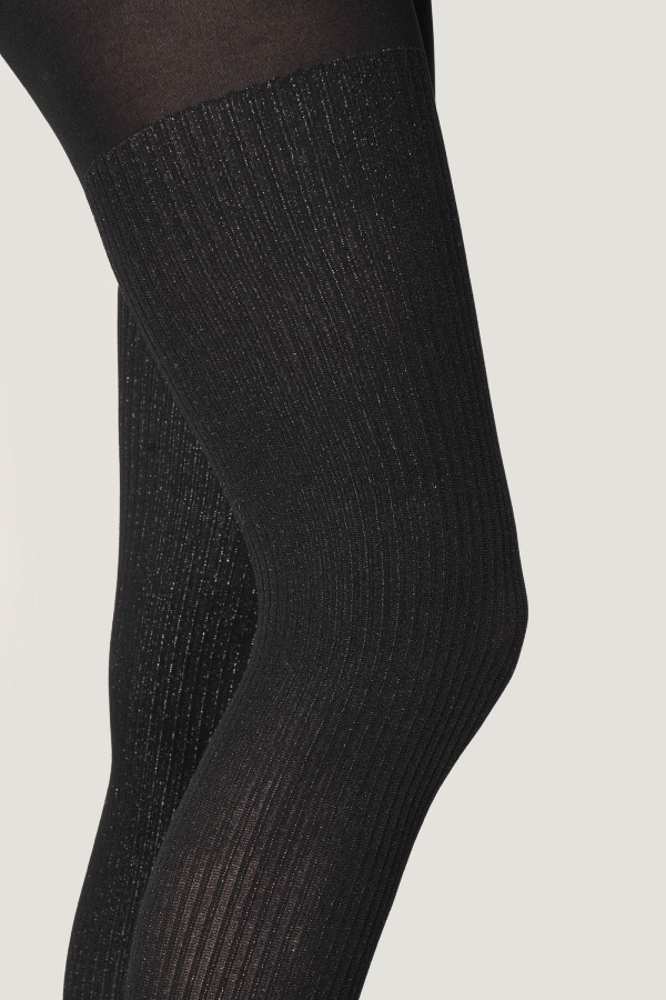 gcd0388ncj012_collant_a_costina_con_lame_02