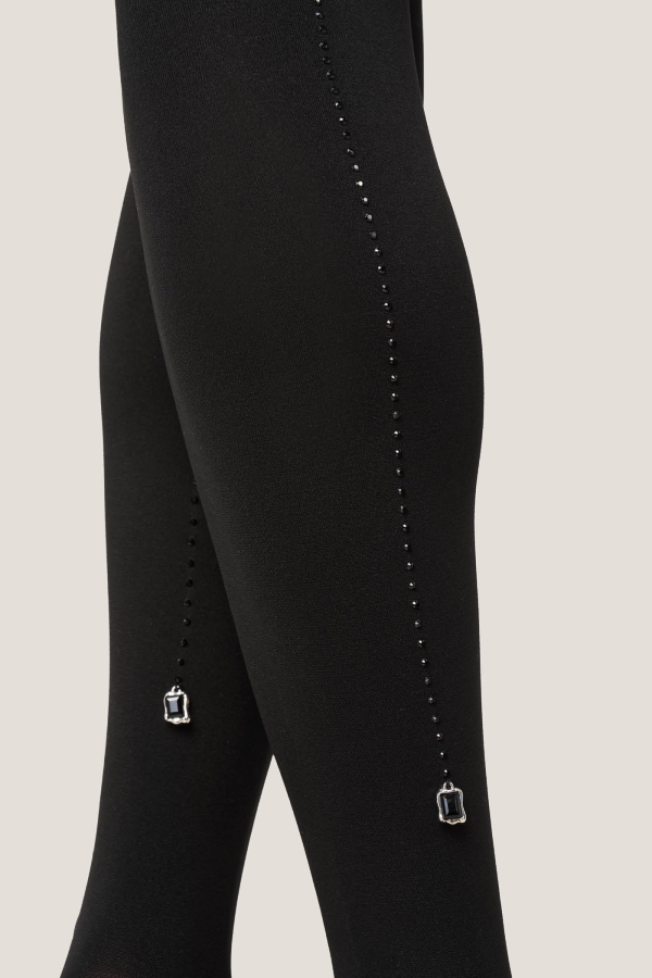 gcd0391ncn002_collant_riga_posteriore_con_strass_e_charm_02