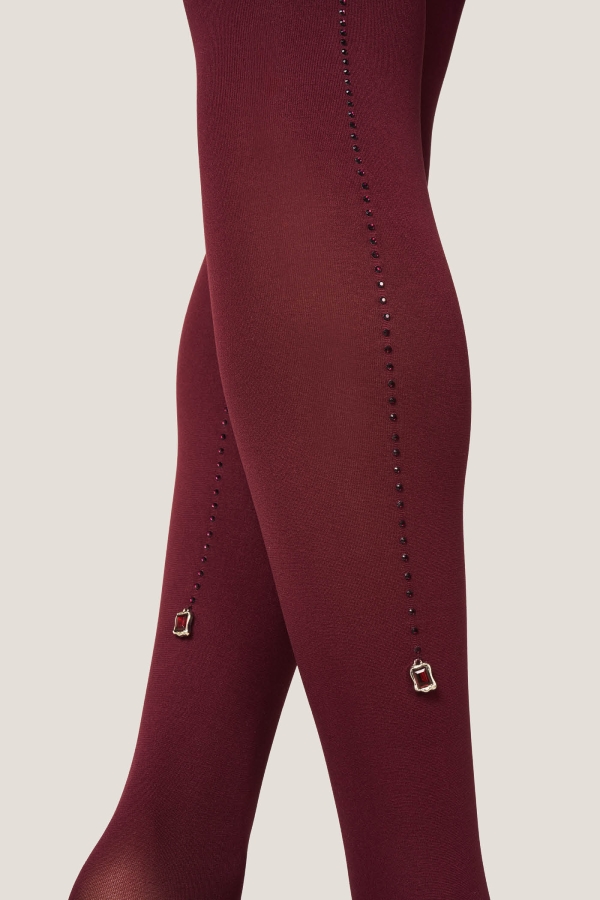 gcd0391ncv049_collant_riga_posteriore_con_strass_e_charm_02