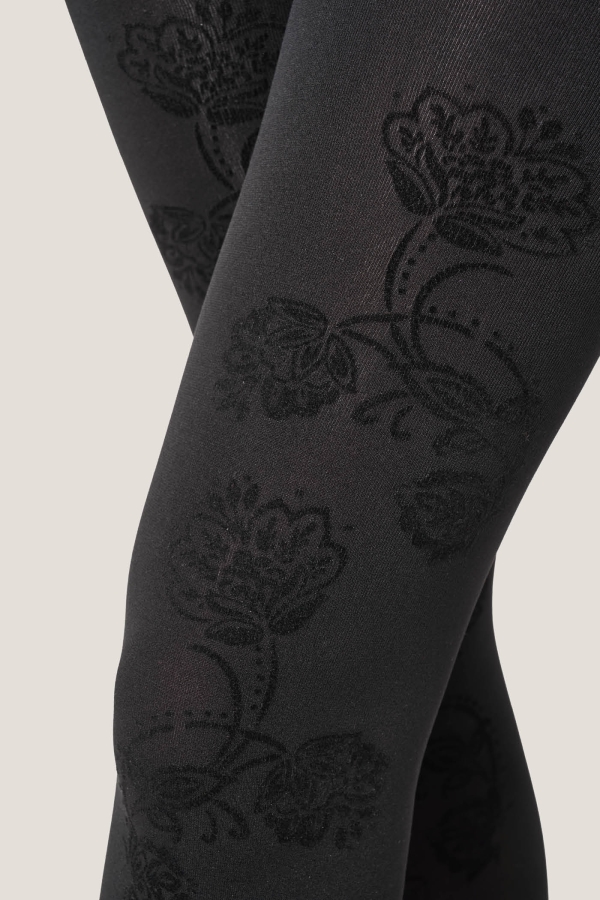 gcd0392ncn002_collant_fantasia_ramage_in_rilievo_02