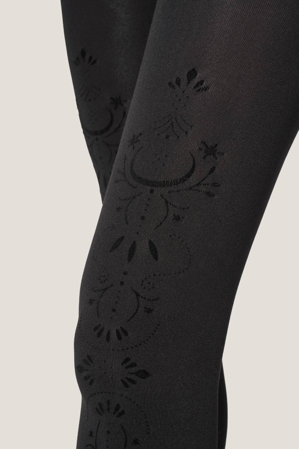 gcd0393ncn002_collant_fantasia_mandala_in_rilievo_02