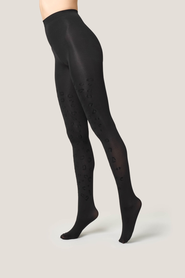 gcd0394ncn002_collant_fantasia_maculata_01