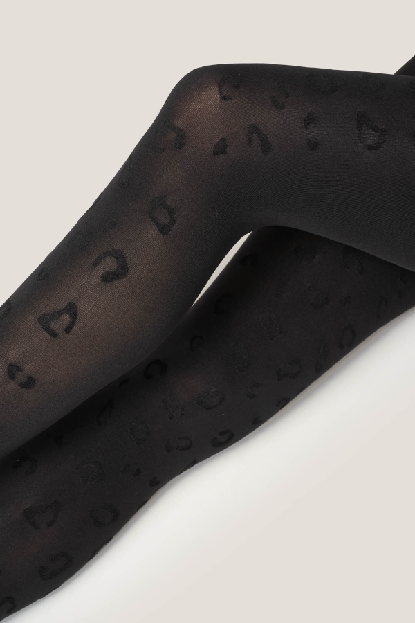 gcd0394ncn002_collant_fantasia_maculata_02