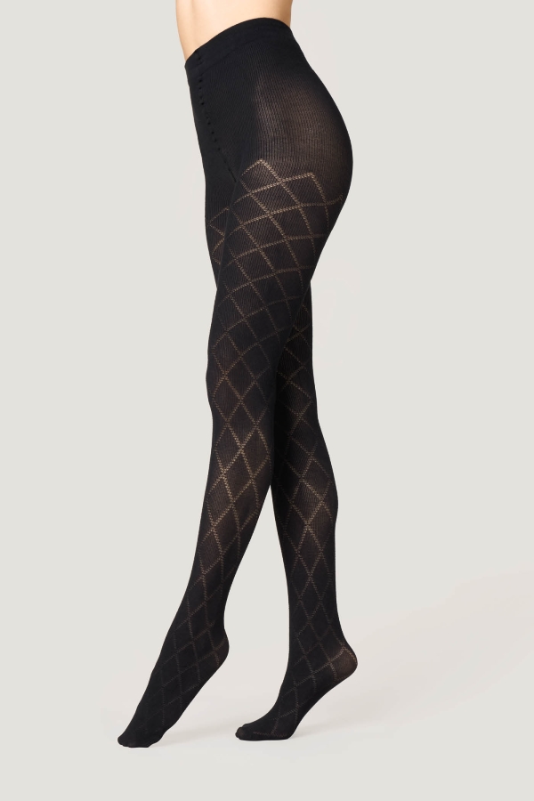 gcd0410ncn002_collant_jacquard_a_rombi_01