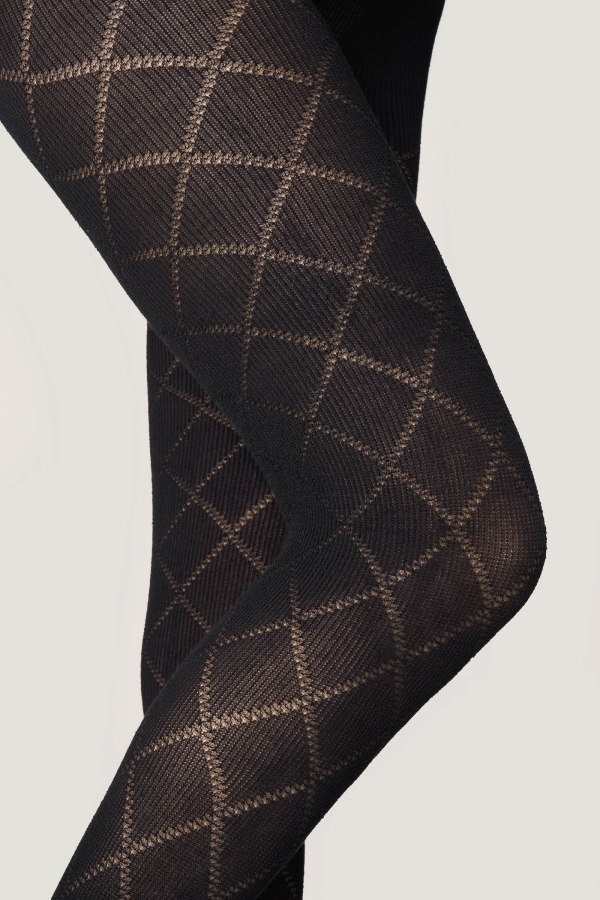 gcd0410ncn002_collant_jacquard_a_rombi_02