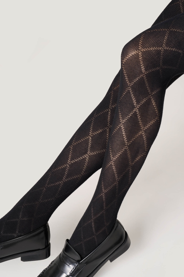 gcd0410ncn002_collant_jacquard_a_rombi_03