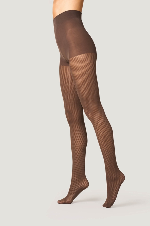 gcd0412ncm040_collant_micro_rombi_01