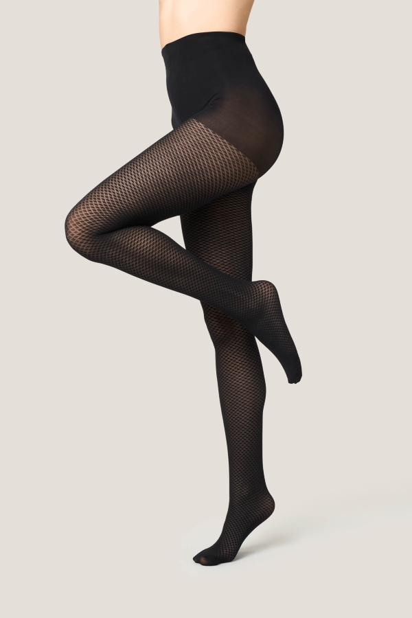 gcd0412ncn002_collant_micro_rombi_01