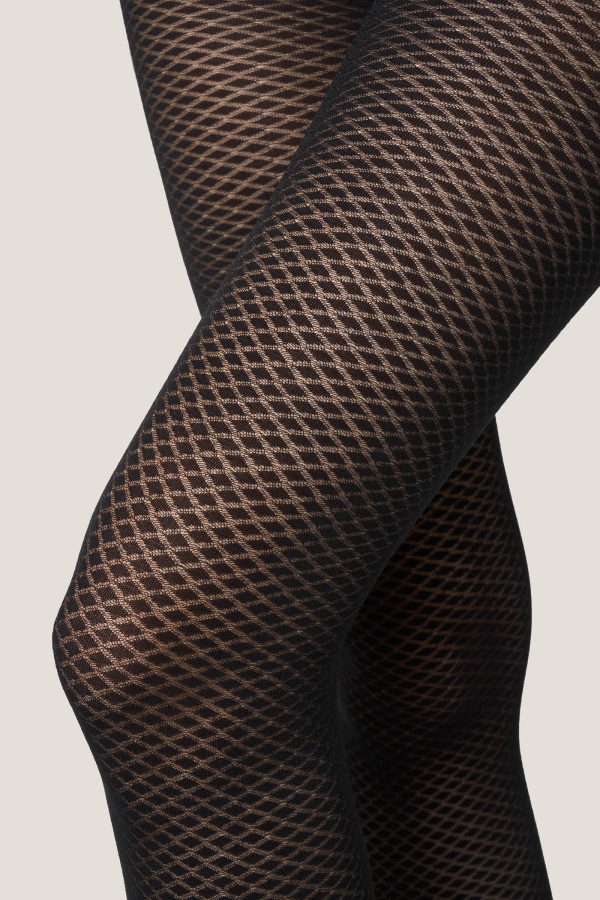 gcd0412ncn002_collant_micro_rombi_02