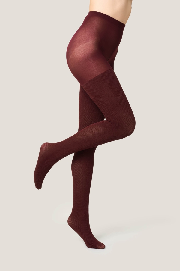 gcd0414ncv012_collant_motivo_zig_zag_01