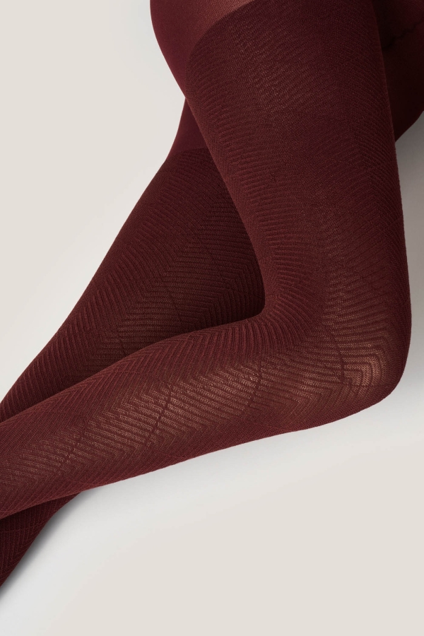 gcd0414ncv012_collant_motivo_zig_zag_02