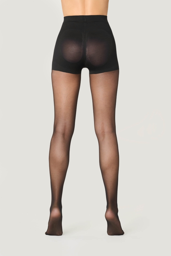 gcd0421ncn002_collant_modellante_pushup_20_denari_03