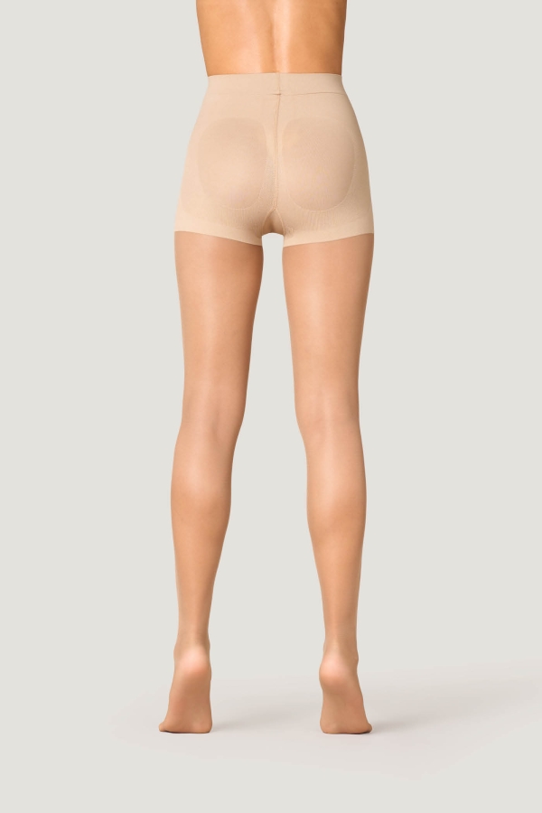 gcd0421ncp006_collant_modellante_push_up_20_denari_02