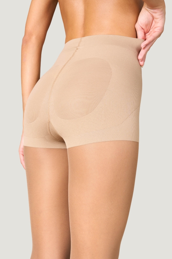 gcd0421ncp006_collant_modellante_push_up_20_denari_03