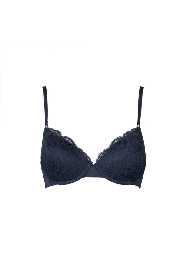 gid0887nca032_reggiseno_imbottito_con_ferretto_afrodite_amaryllis_06