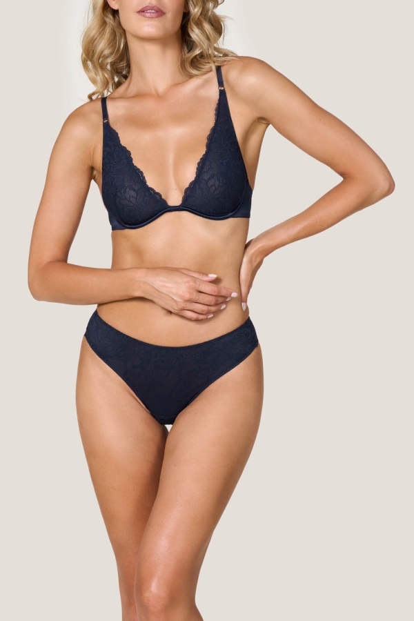 gid0888nca032_reggiseno_con_ferretto_tyche_amaryllis_03