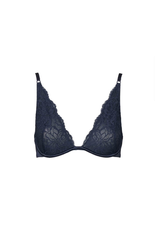 gid0888nca032_reggiseno_con_ferretto_tyche_amaryllis_06