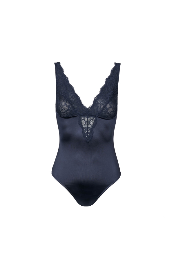 gid0894nca032_body_triangolo_amaryllis_04