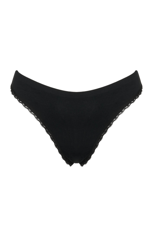 gid0998ncn002_slip_fianco_basso_con_modal_06