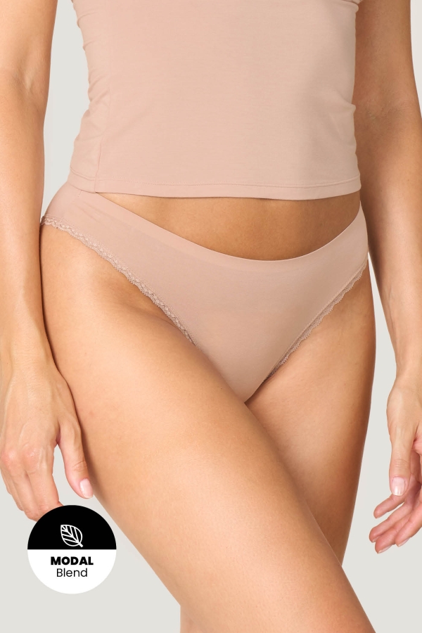 gid0998ncr024_slip_fianco_basso_con_modal_02